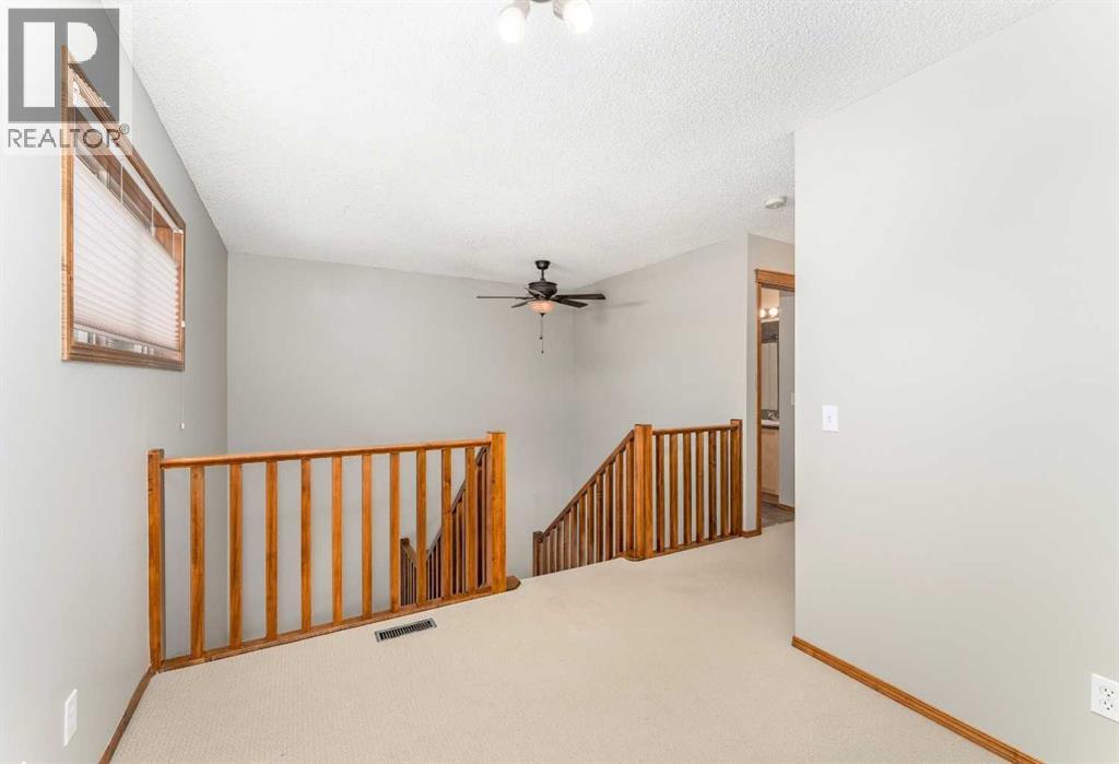 403, 108 Armstrong Place, Canmore, Alberta  T1W 3L2 - Photo 27 - A2335980