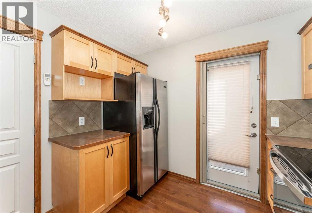 403, 108 Armstrong Place, Canmore, Alberta  T1W 3L2 - Photo 23 - A2335980