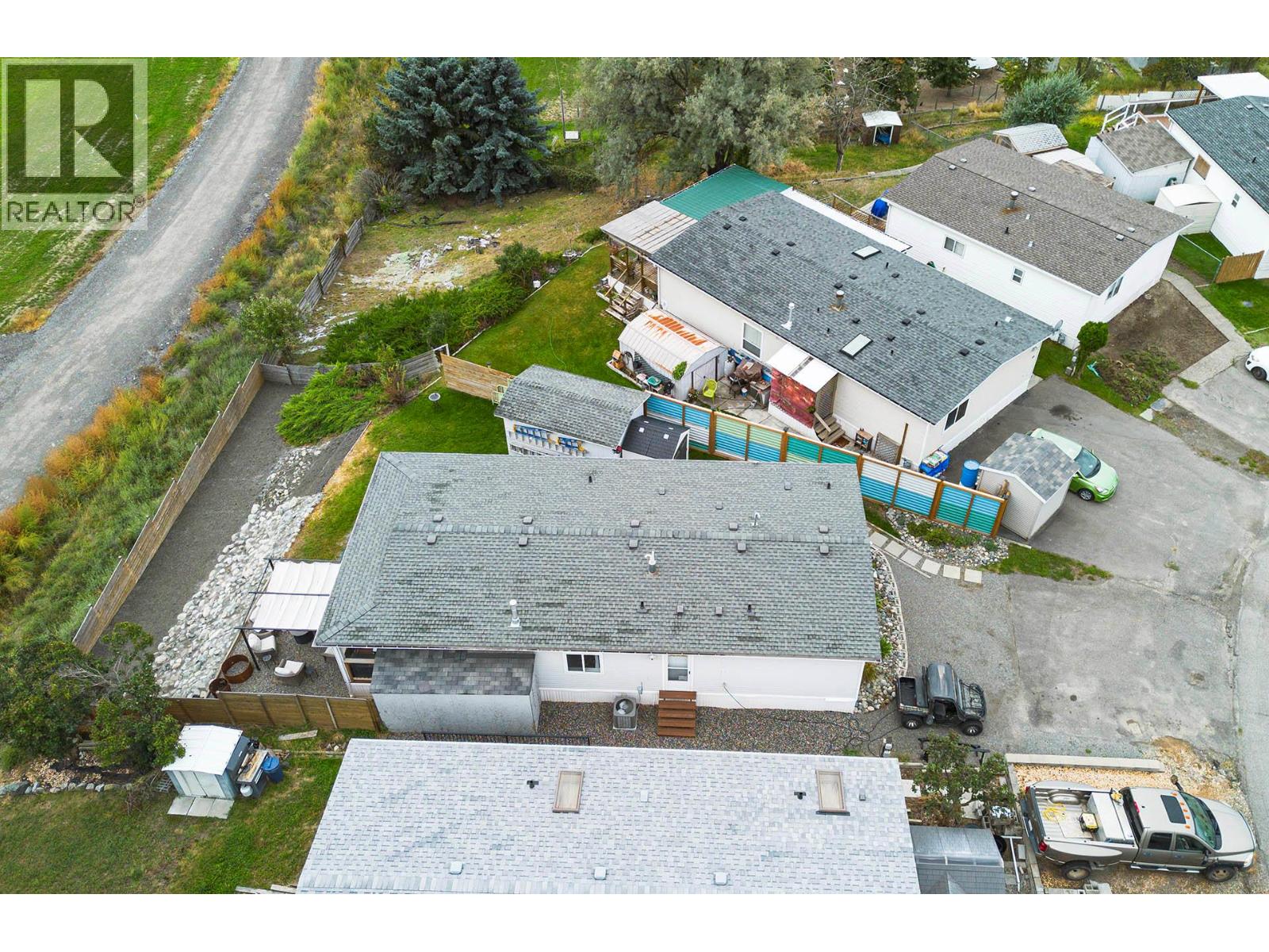 3099 Shuswap Road Unit# 31, Kamloops, British Columbia  V2H 1T7 - Photo 42 - 10393787