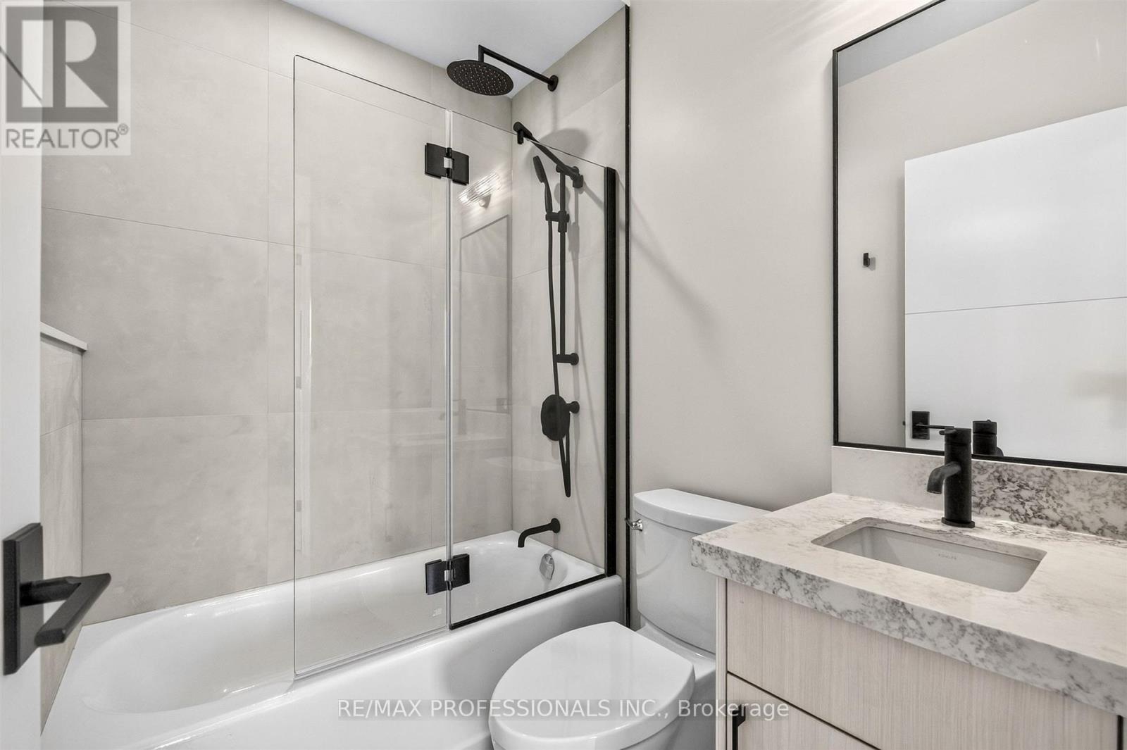 301 - 393 Perth Avenue, Toronto, Ontario  M6P 3Y5 - Photo 19 - W13798880