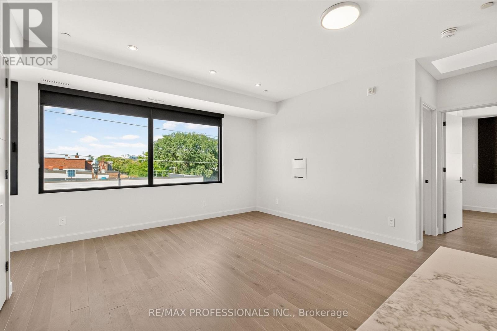 301 - 393 Perth Avenue, Toronto, Ontario  M6P 3Y5 - Photo 10 - W13798880
