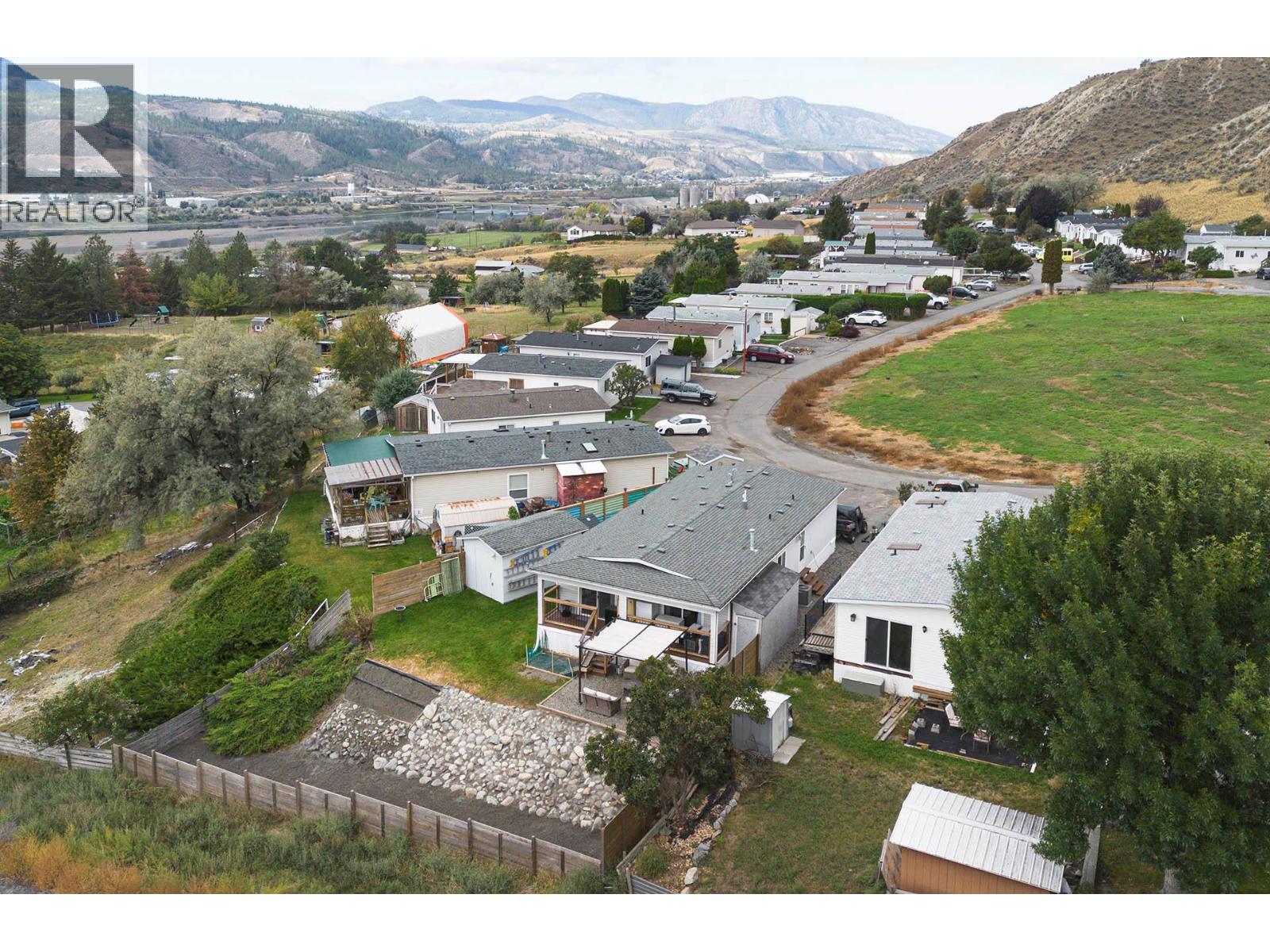 3099 Shuswap Road Unit# 31, Kamloops, British Columbia  V2H 1T7 - Photo 41 - 10393787