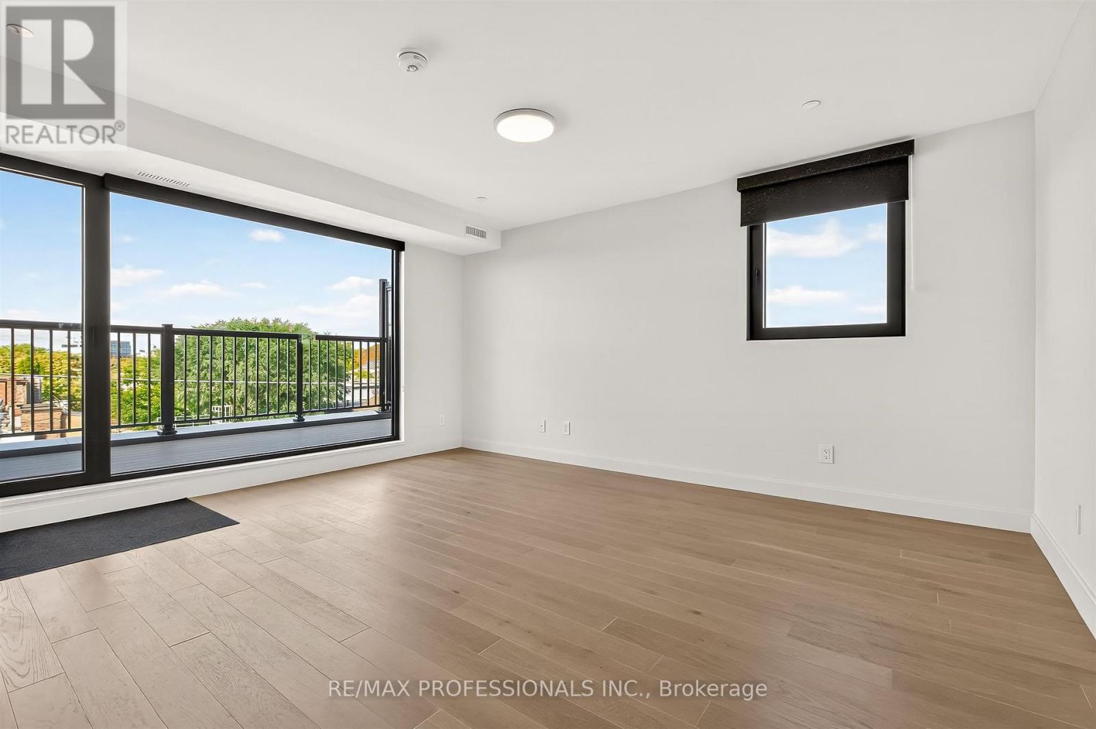 301 - 393 Perth Avenue, Toronto, Ontario  M6P 3Y5 - Photo 23 - W13798880