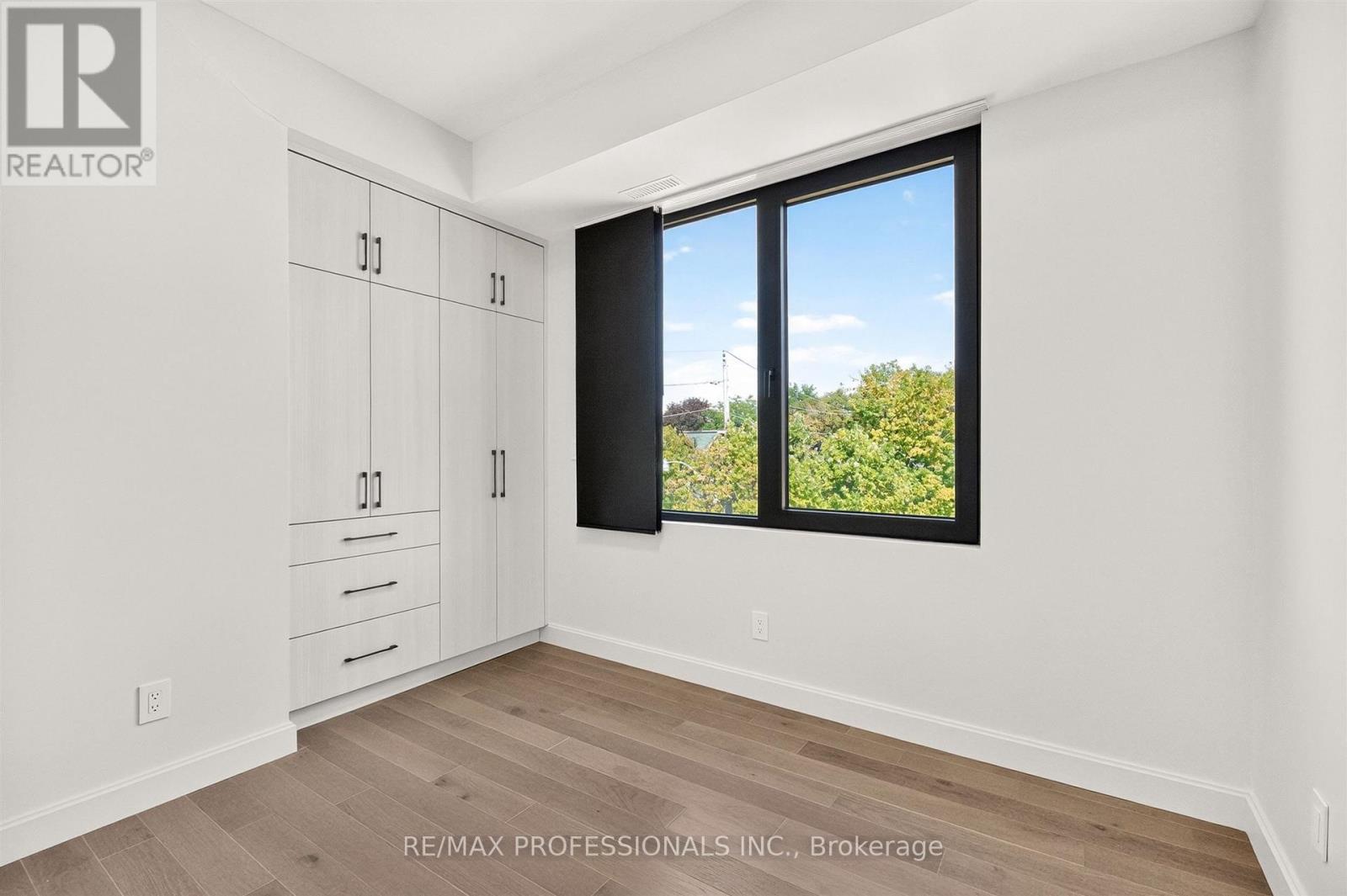 301 - 393 Perth Avenue, Toronto, Ontario  M6P 3Y5 - Photo 13 - W13798880