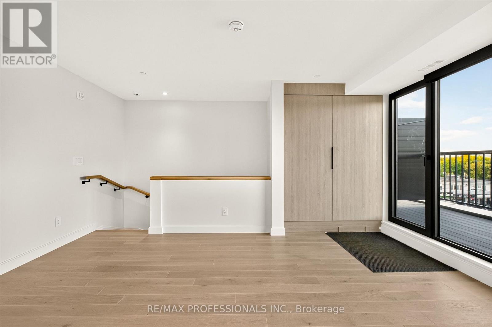 301 - 393 Perth Avenue, Toronto, Ontario  M6P 3Y5 - Photo 24 - W13798880