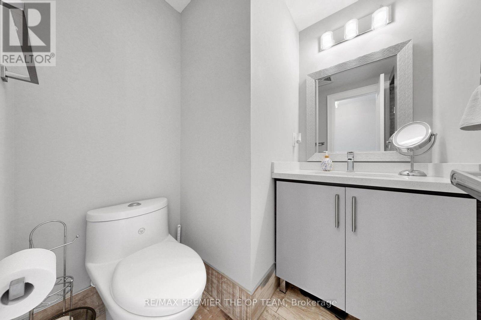 105 - 45 Yorkland Boulevard, Brampton, Ontario  L6P 4B4 - Photo 21 - W13797942