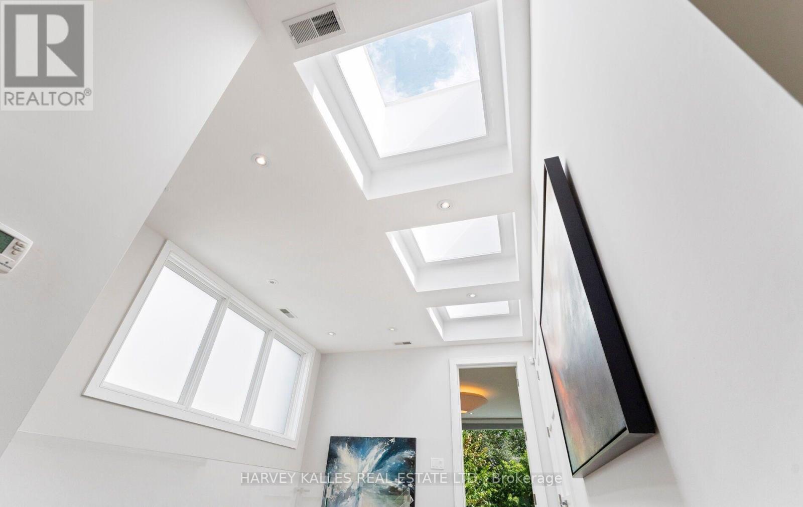 33 Tarlton Road, Toronto, Ontario  M5P 2M6 - Photo 37 - C13790816