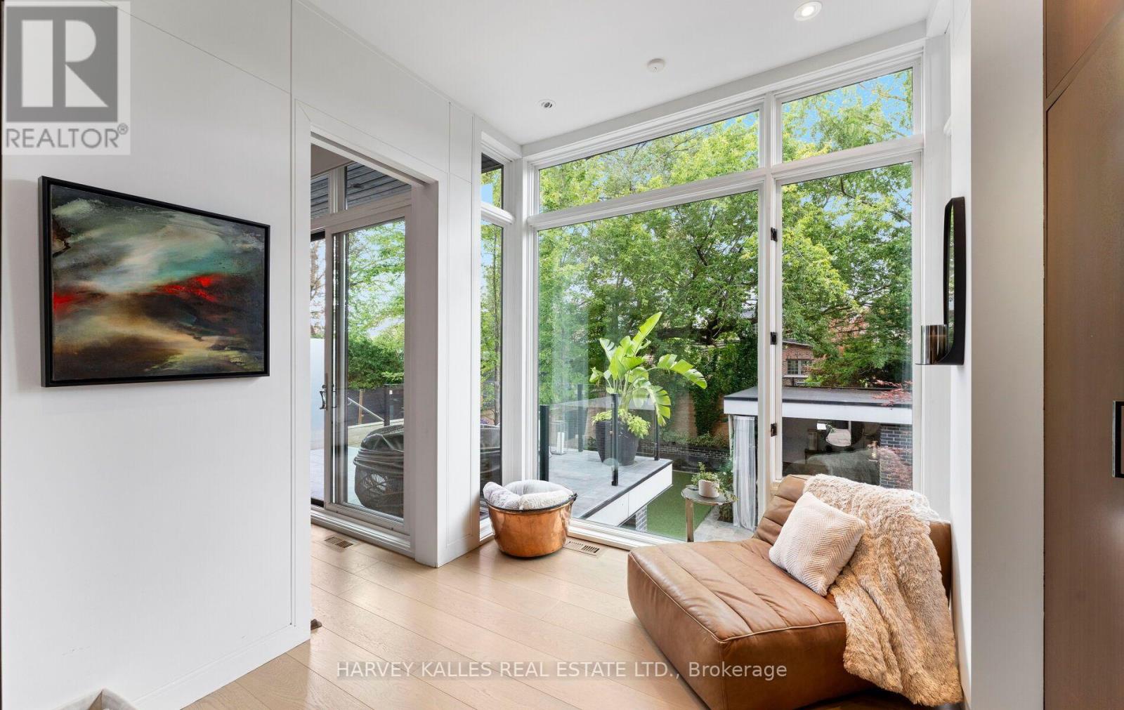 33 Tarlton Road, Toronto, Ontario  M5P 2M6 - Photo 20 - C13790816