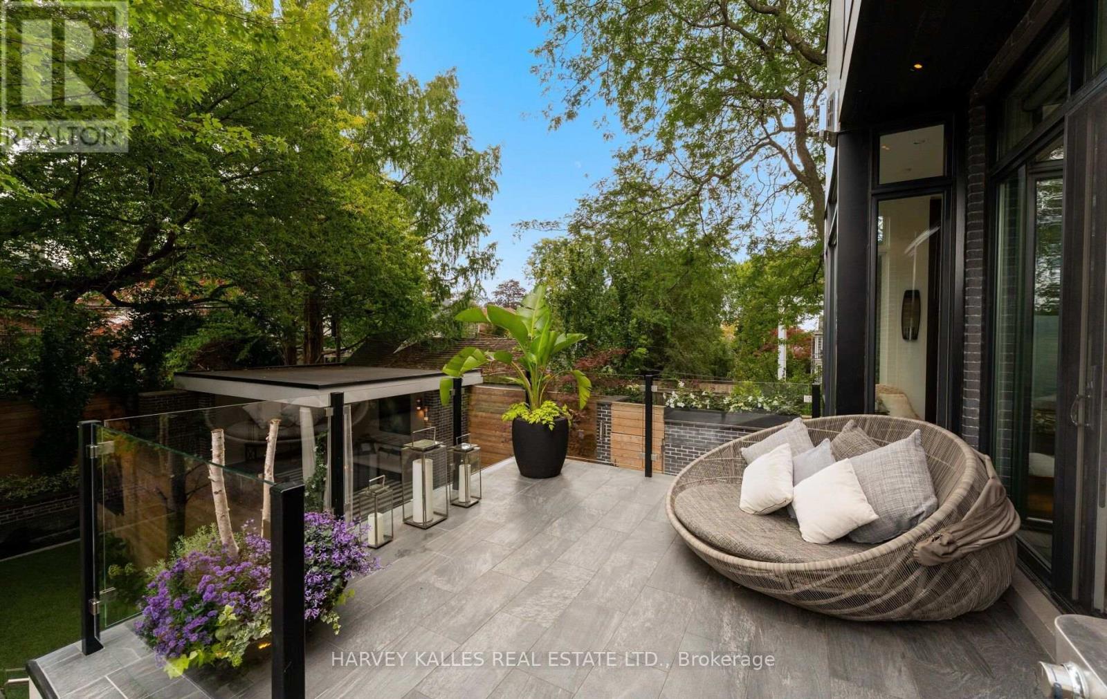 33 Tarlton Road, Toronto, Ontario  M5P 2M6 - Photo 41 - C13790816