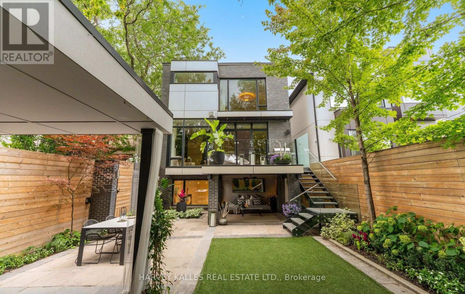 33 Tarlton Road, Toronto, Ontario  M5P 2M6 - Photo 47 - C13790816