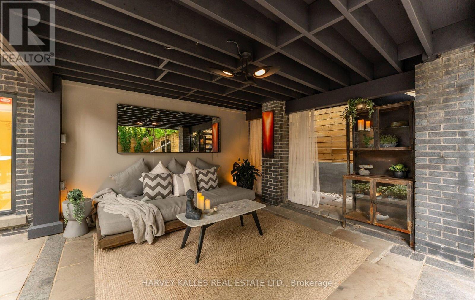 33 Tarlton Road, Toronto, Ontario  M5P 2M6 - Photo 46 - C13790816