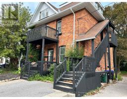 486 HANNAH STREET, Midland, Ontario