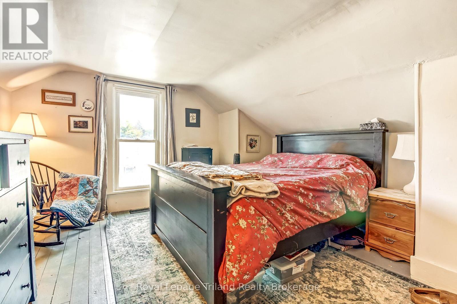 36 John Street, Norwich, Ontario  N0J 1P0 - Photo 24 - X13781396
