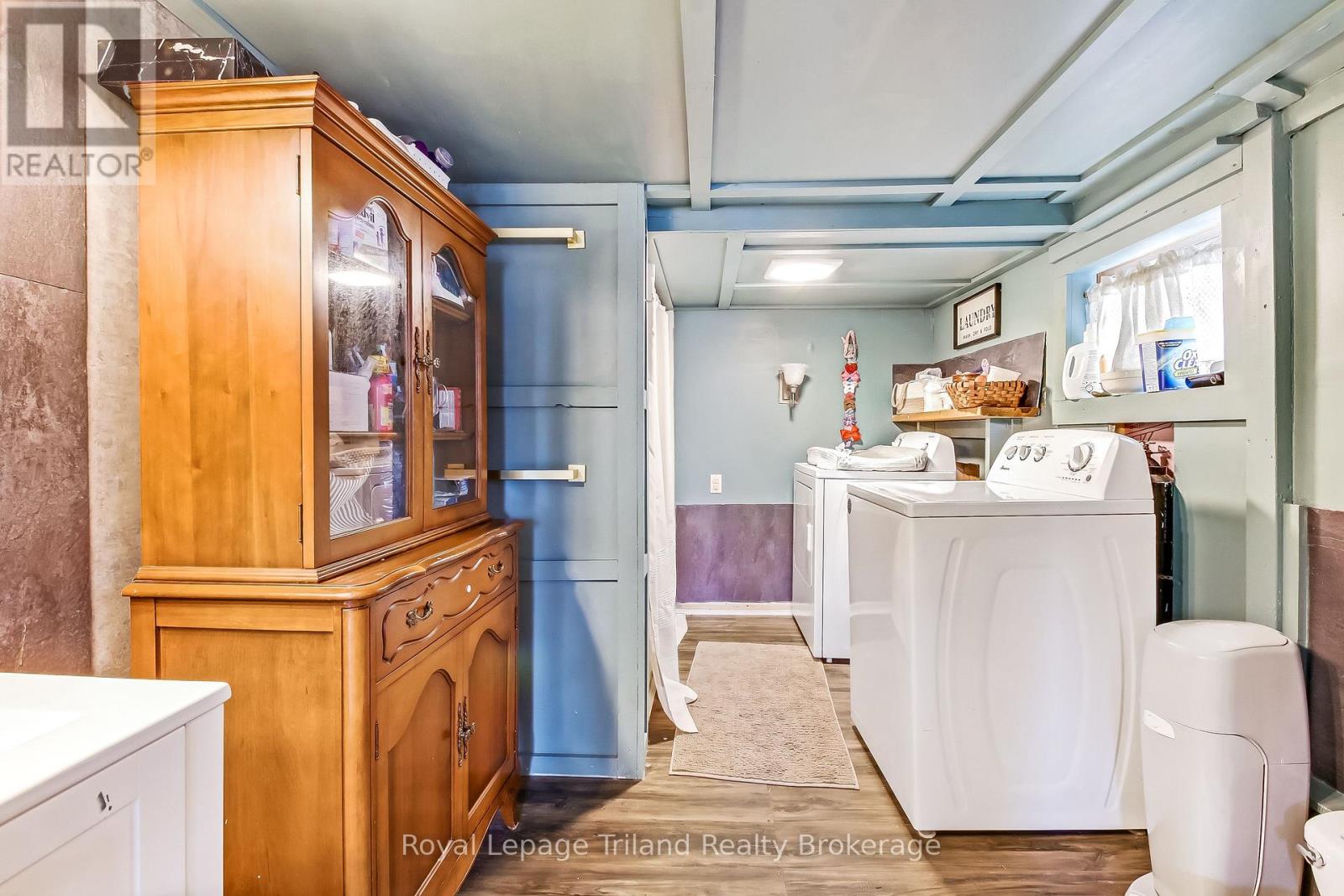 36 John Street, Norwich, Ontario  N0J 1P0 - Photo 23 - X13781396