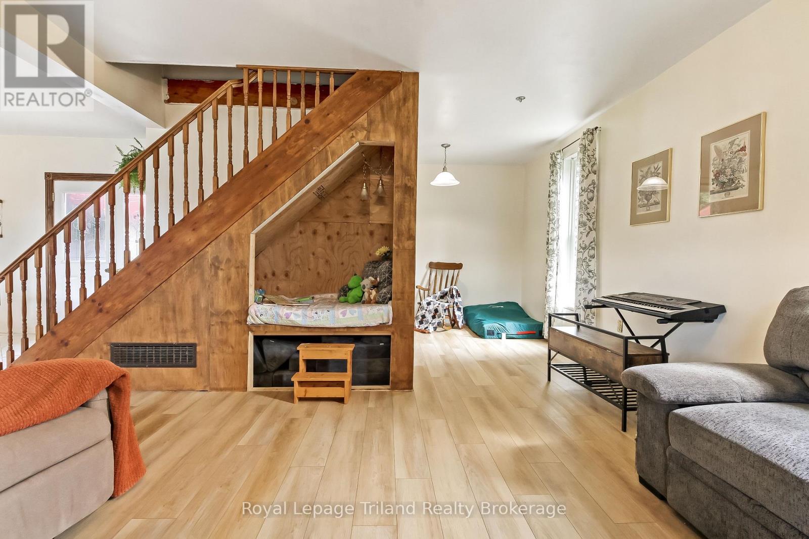 36 John Street, Norwich, Ontario  N0J 1P0 - Photo 20 - X13781396