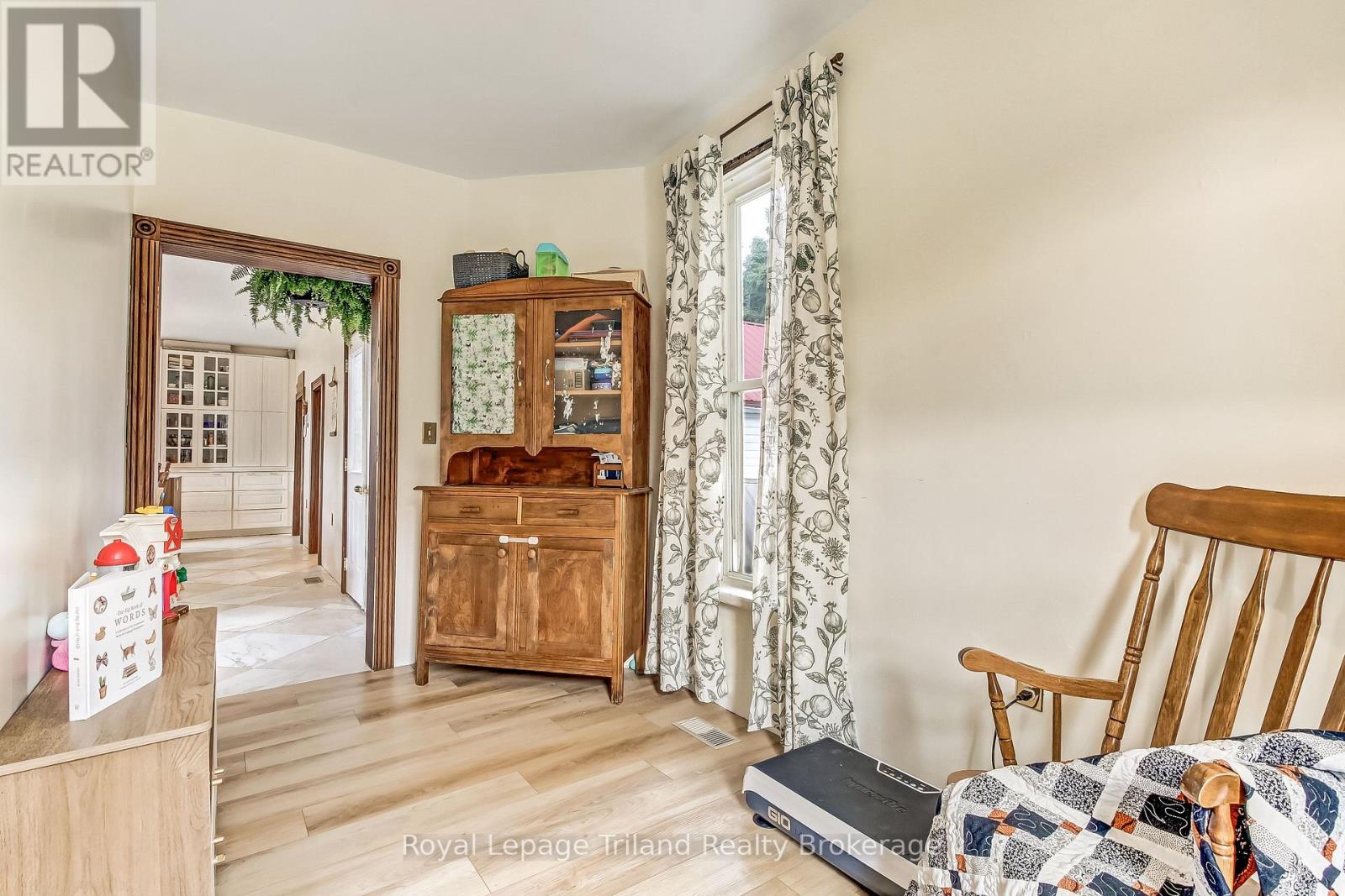 36 John Street, Norwich, Ontario  N0J 1P0 - Photo 22 - X13781396