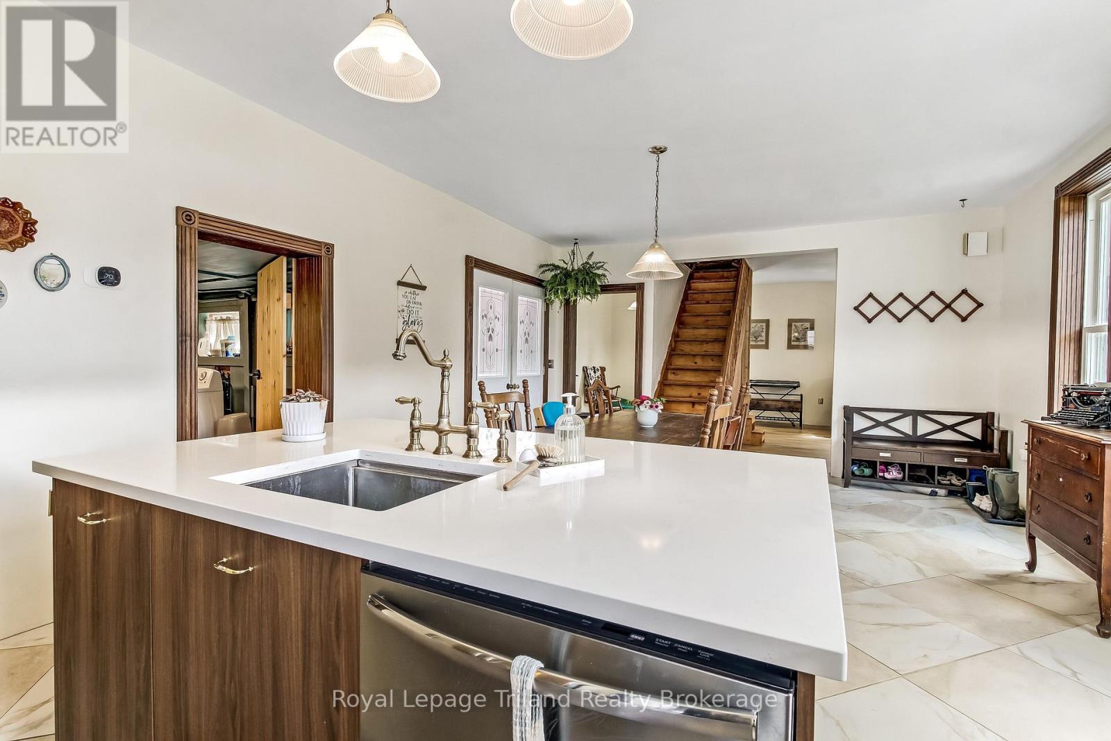 36 John Street, Norwich, Ontario  N0J 1P0 - Photo 17 - X13781396
