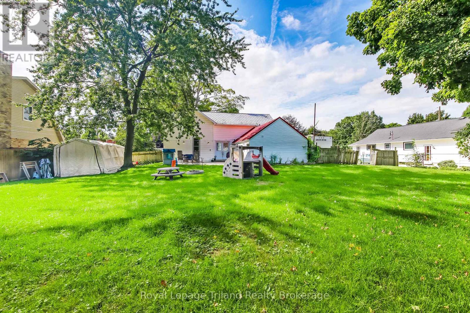 36 John Street, Norwich, Ontario  N0J 1P0 - Photo 10 - X13781396