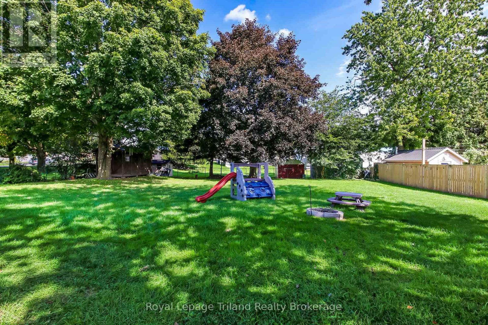 36 John Street, Norwich, Ontario  N0J 1P0 - Photo 5 - X13781396