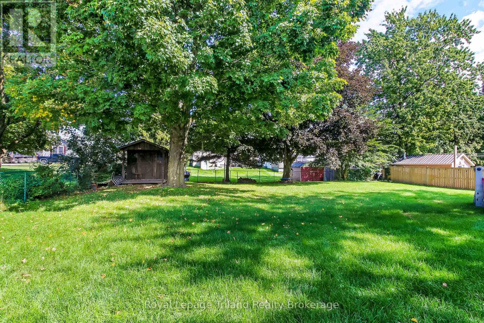 36 John Street, Norwich, Ontario  N0J 1P0 - Photo 6 - X13781396