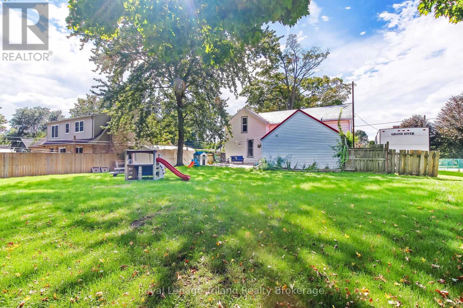 36 John Street, Norwich, Ontario  N0J 1P0 - Photo 8 - X13781396