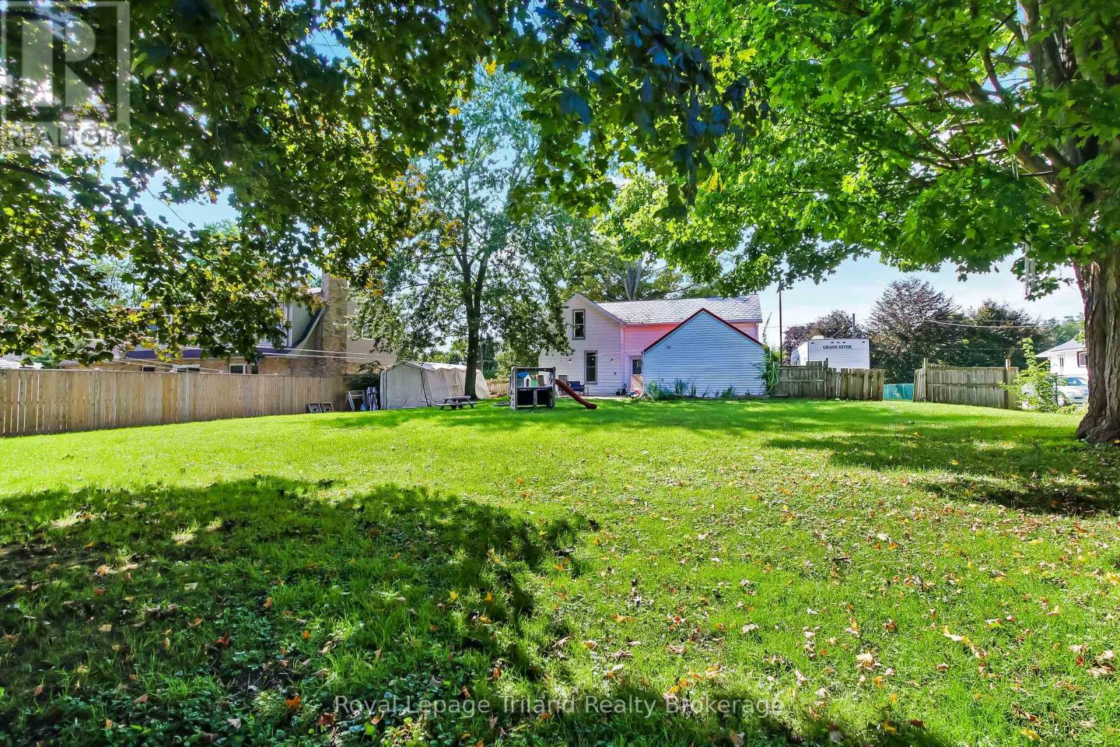 36 John Street, Norwich, Ontario  N0J 1P0 - Photo 9 - X13781396