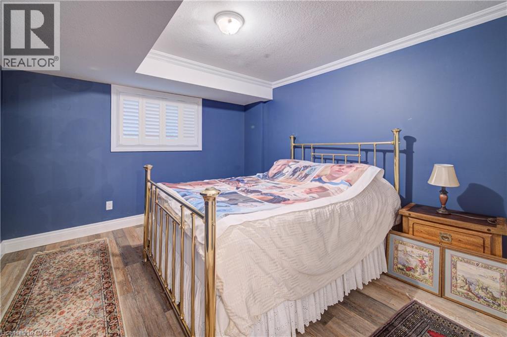 375 George Street N Unit# 3, Cambridge, Ontario  N1S 4X4 - Photo 41 - 40862911
