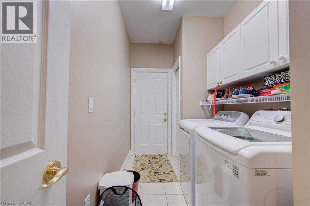 375 George Street N Unit# 3, Cambridge, Ontario  N1S 4X4 - Photo 12 - 40862911