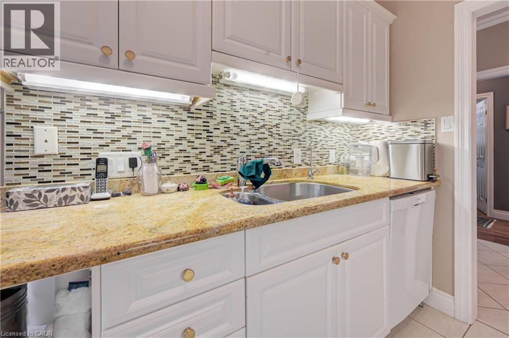 375 George Street N Unit# 3, Cambridge, Ontario  N1S 4X4 - Photo 19 - 40862911