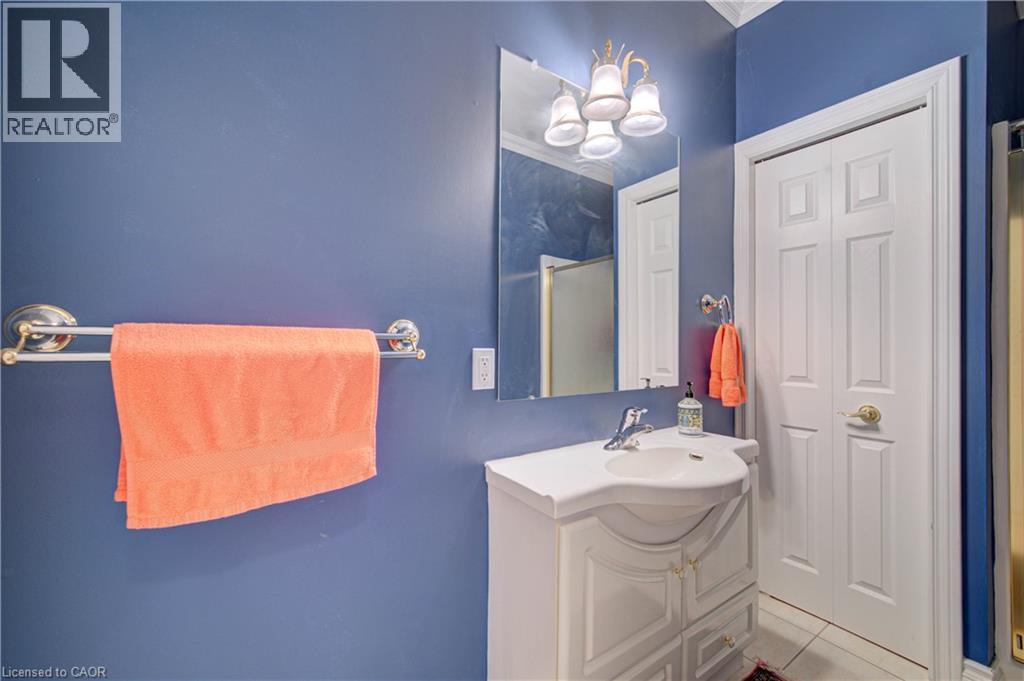 375 George Street N Unit# 3, Cambridge, Ontario  N1S 4X4 - Photo 11 - 40862911