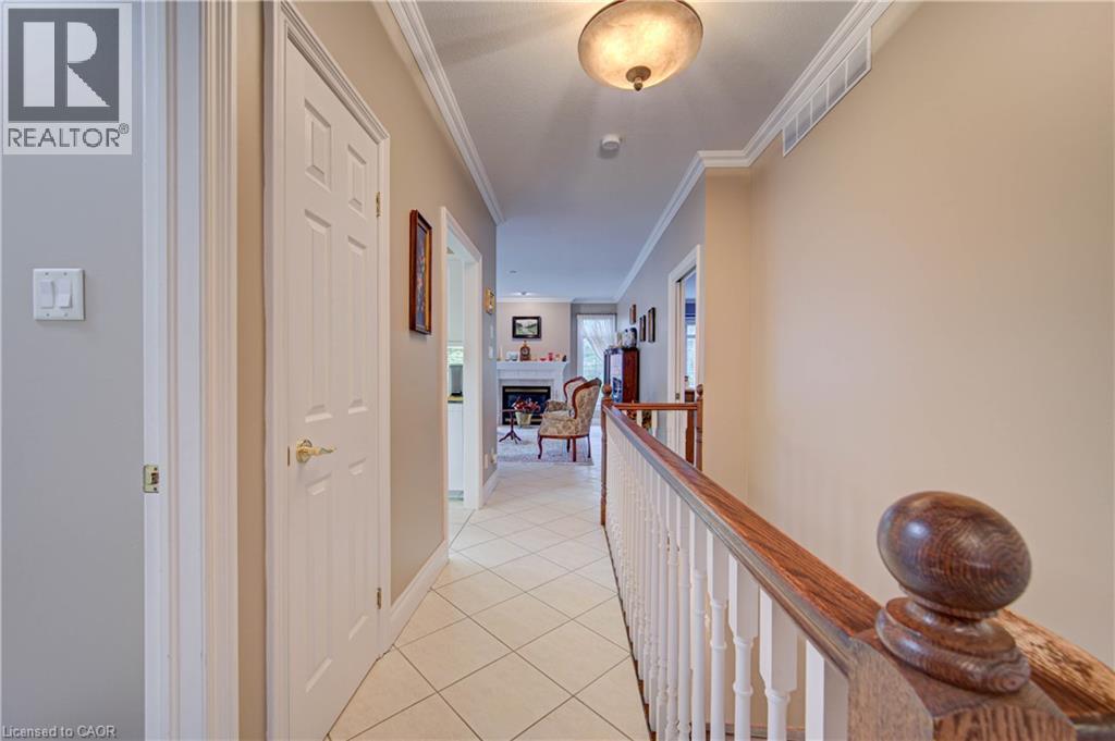 375 George Street N Unit# 3, Cambridge, Ontario  N1S 4X4 - Photo 9 - 40862911