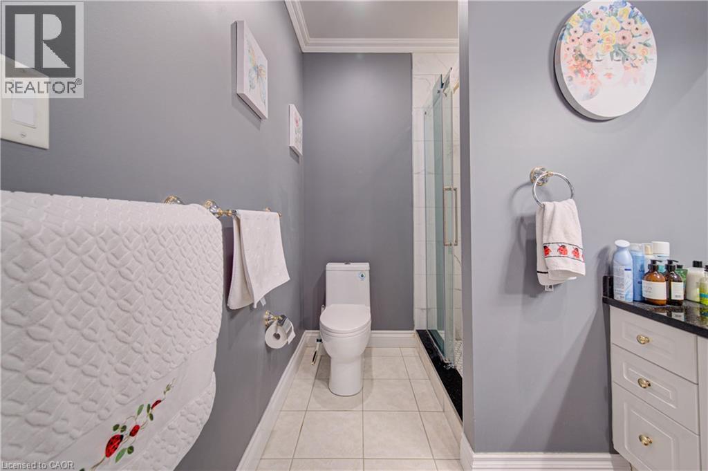 375 George Street N Unit# 3, Cambridge, Ontario  N1S 4X4 - Photo 31 - 40862911