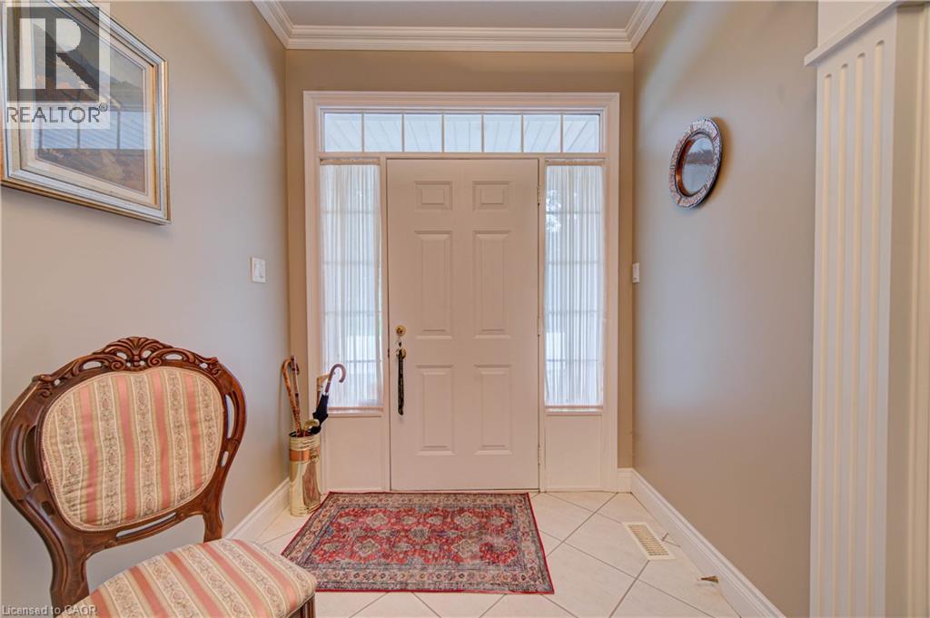 375 George Street N Unit# 3, Cambridge, Ontario  N1S 4X4 - Photo 8 - 40862911