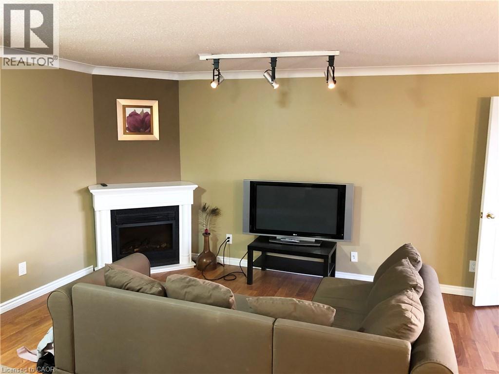 300 Keats Way Unit# 505, Waterloo, Ontario  N2L 6E6 - Photo 7 - 40863424