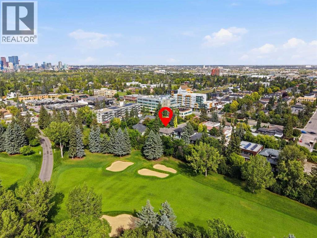 19 Windsor Crescent SW, Calgary, Alberta T2V 1V5 - Photo 39 - A2343730