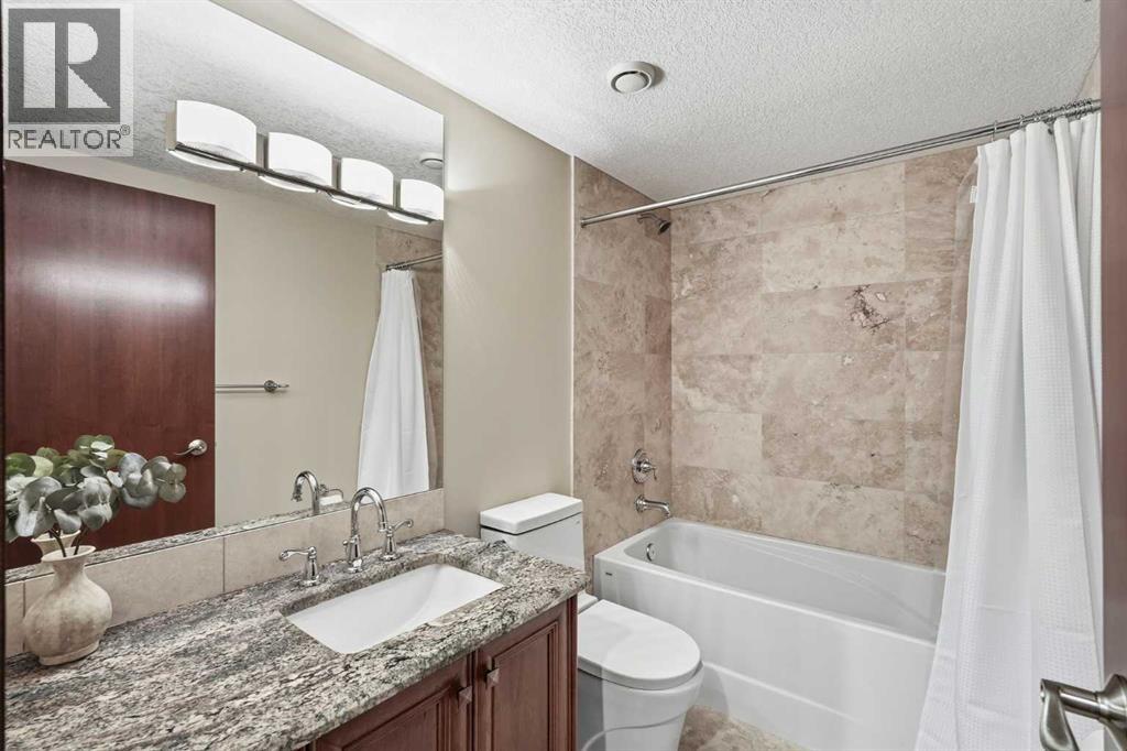 19 Windsor Crescent SW, Calgary, Alberta T2V 1V5 - Photo 28 - A2343730