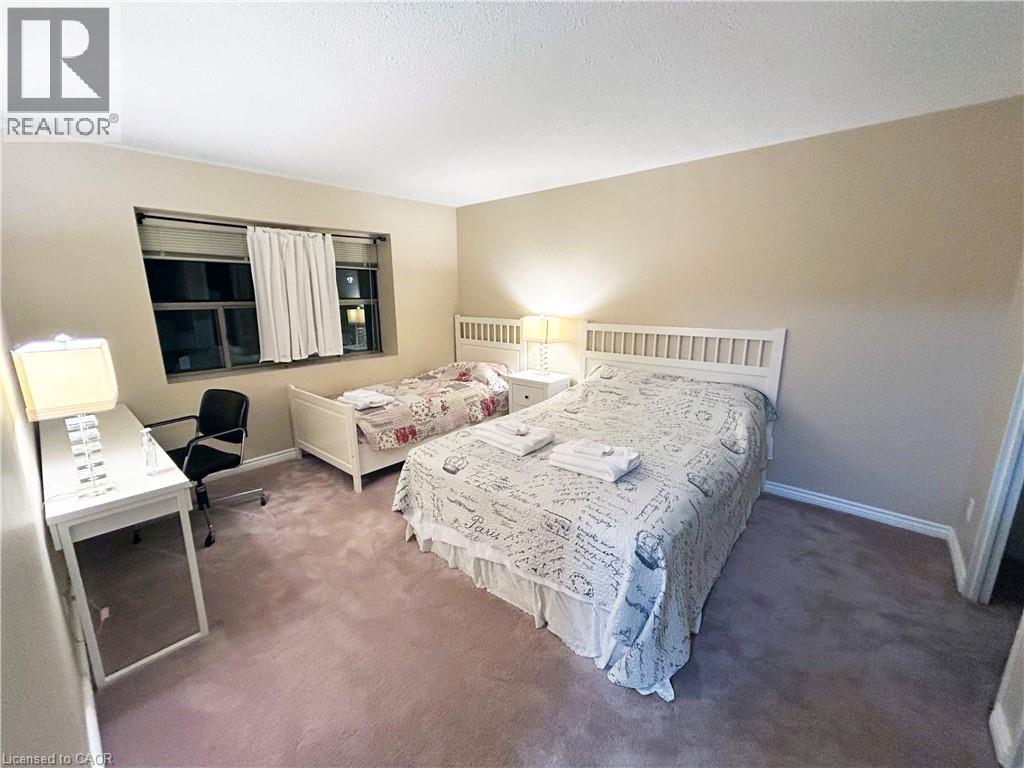 300 Keats Way Unit# 505, Waterloo, Ontario  N2L 6E6 - Photo 8 - 40863424