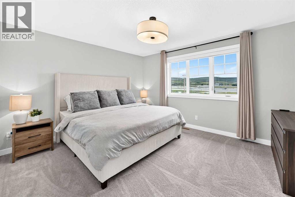 203 Greenwich Drive Nw, Calgary, Alberta  T3B 6N9 - Photo 15 - A2344688
