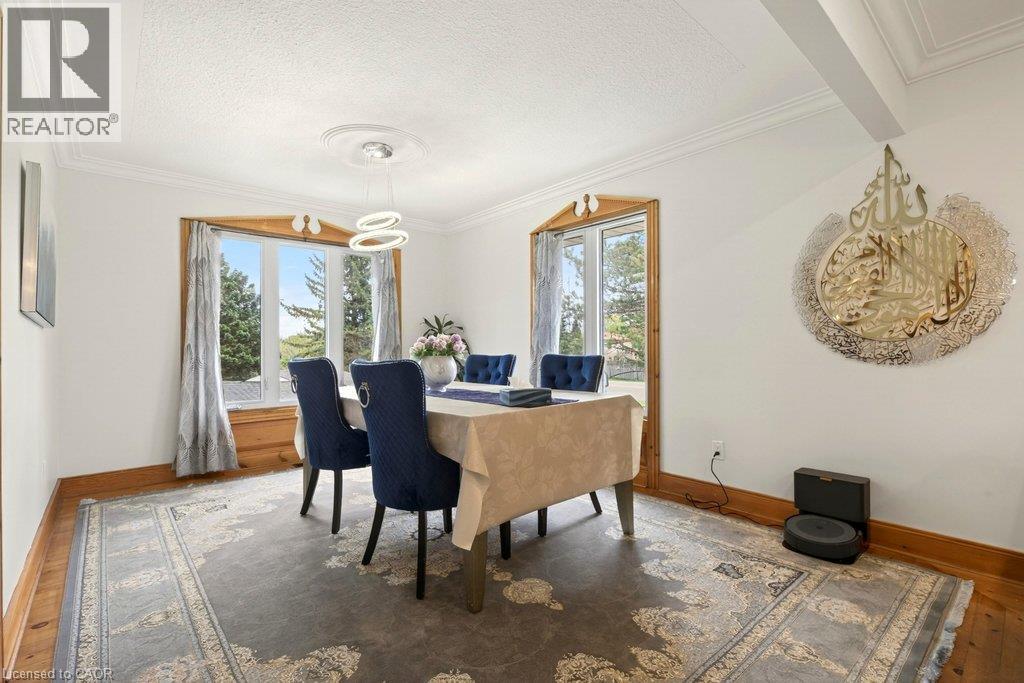 20 Hartfield Drive, Guelph, Ontario  N1H 6J2 - Photo 7 - 40863733