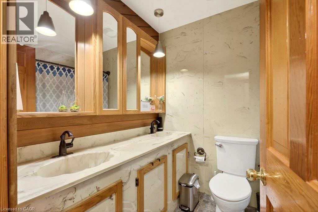 20 Hartfield Drive, Guelph, Ontario  N1H 6J2 - Photo 31 - 40863733