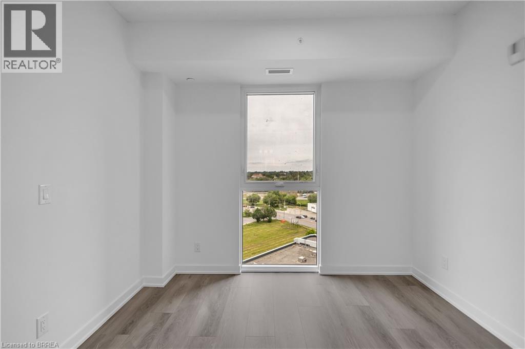 33 Erie Avenue Unit# 801, Brantford, Ontario  N3S 0K7 - Photo 13 - 40864092