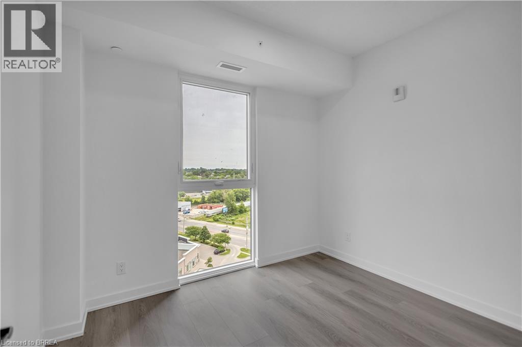 33 Erie Avenue Unit# 801, Brantford, Ontario  N3S 0K7 - Photo 15 - 40864092