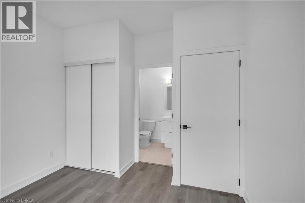 33 Erie Avenue Unit# 801, Brantford, Ontario  N3S 0K7 - Photo 16 - 40864092