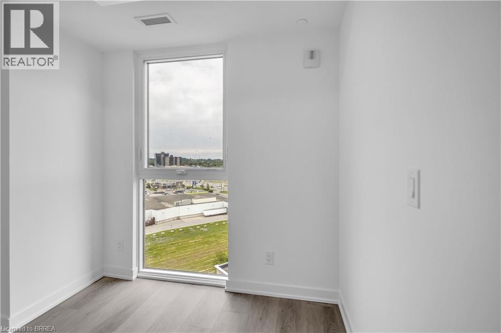 33 Erie Avenue Unit# 801, Brantford, Ontario  N3S 0K7 - Photo 18 - 40864092