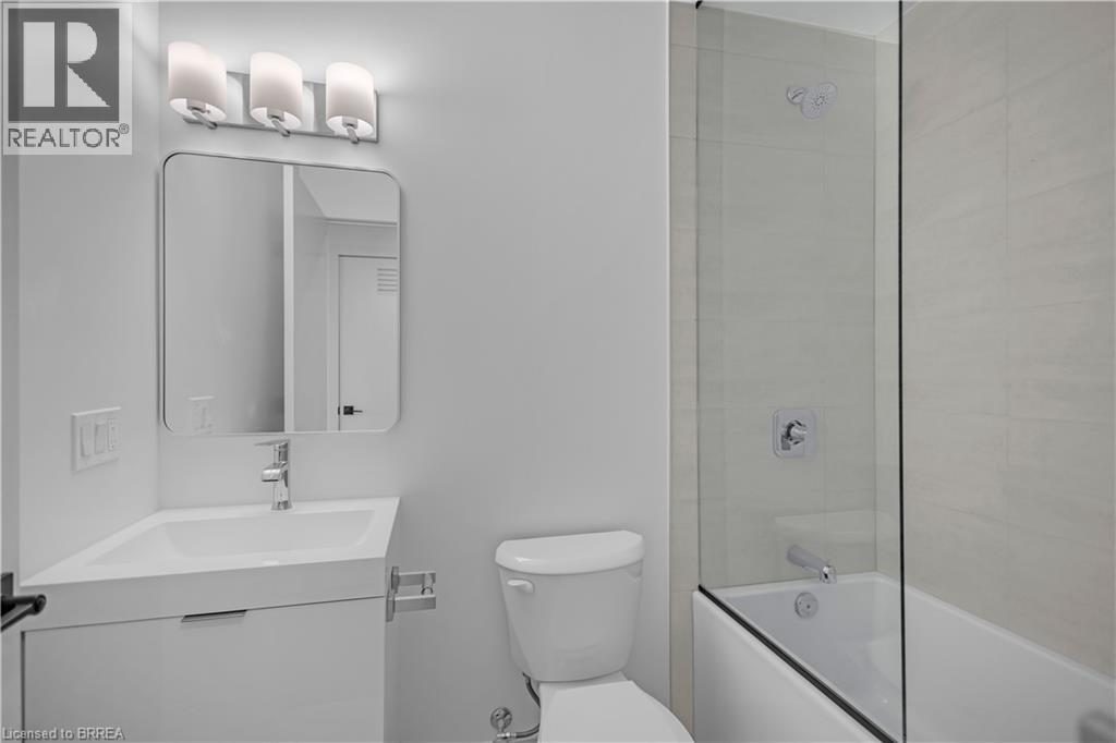 33 Erie Avenue Unit# 801, Brantford, Ontario  N3S 0K7 - Photo 19 - 40864092