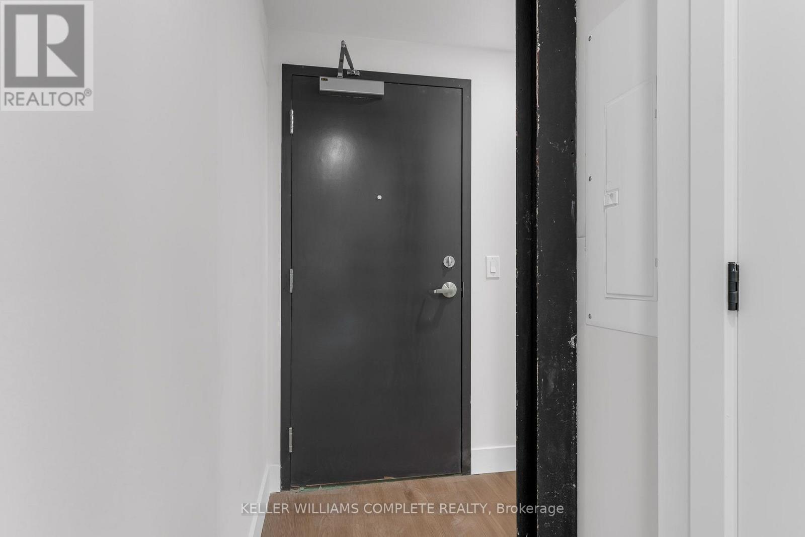 204 - 56 York Boulevard, Hamilton, Ontario  L8R 0A2 - Photo 11 - X13729802