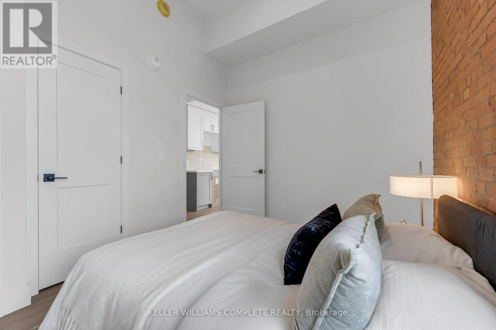 207 - 56 York Boulevard, Hamilton, Ontario  L8R 0A2 - Photo 15 - X13729804