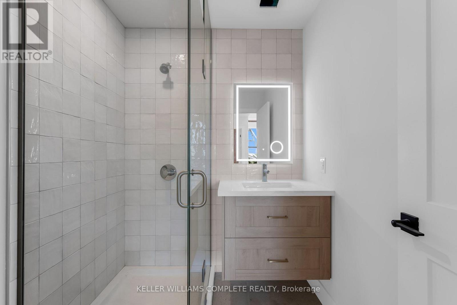 207 - 56 York Boulevard, Hamilton, Ontario  L8R 0A2 - Photo 11 - X13729804