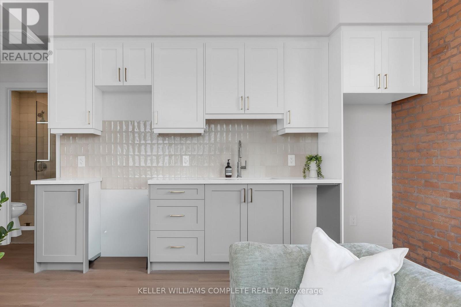 207 - 56 York Boulevard, Hamilton, Ontario  L8R 0A2 - Photo 6 - X13729804