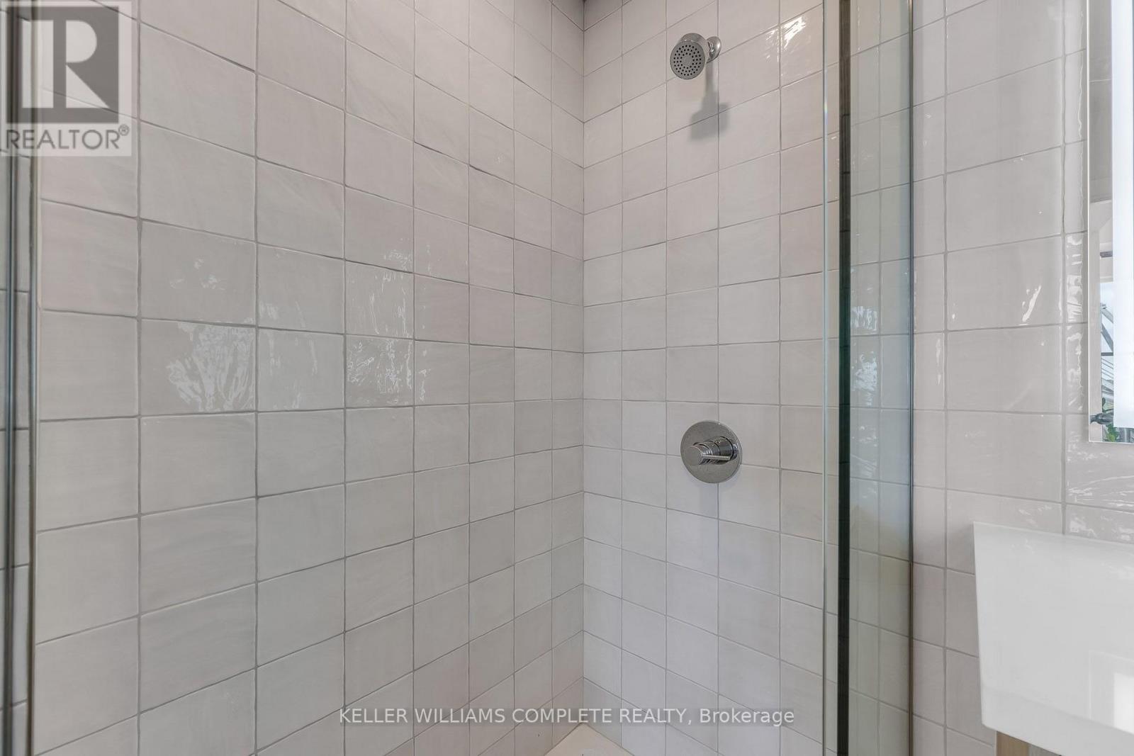 207 - 56 York Boulevard, Hamilton, Ontario  L8R 0A2 - Photo 10 - X13729804